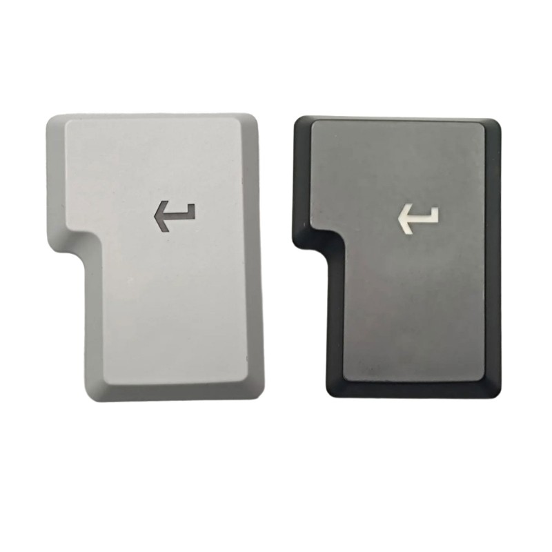 Enter Keycap Replacement Enhances Typing Experience For G915 G913TKL G813