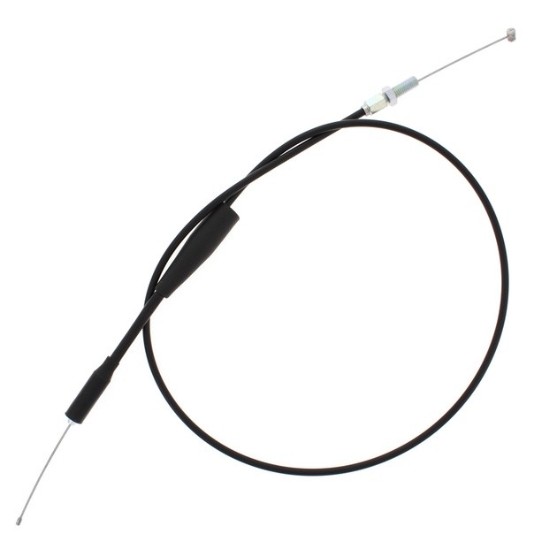 All Balls Clutch Cable #45-2040 fits Suzuki RM-Z450 2005-2017
