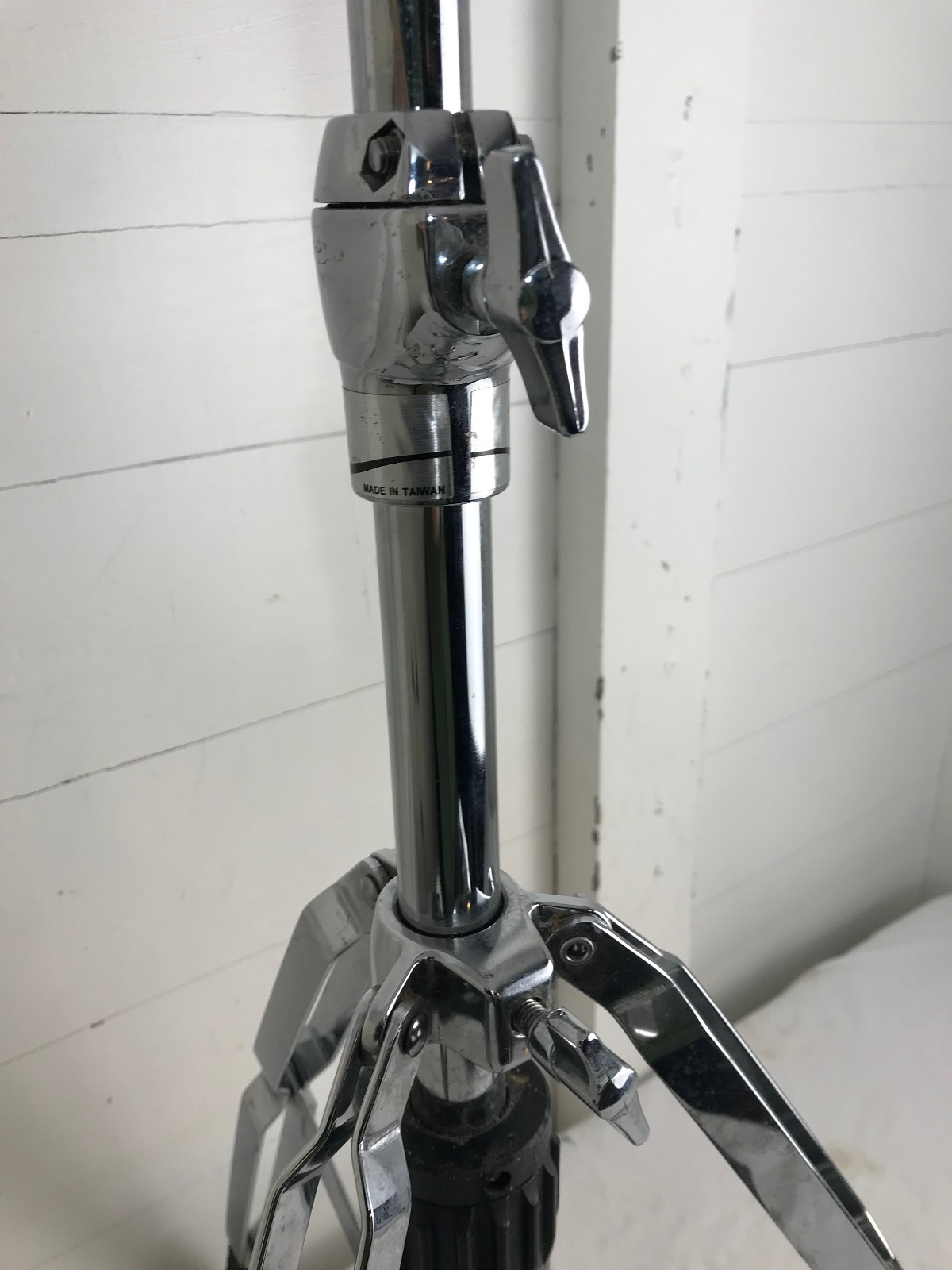 Mapex Hi-Hat Stand