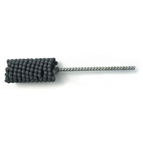 1140 Flex Hone - 22mm