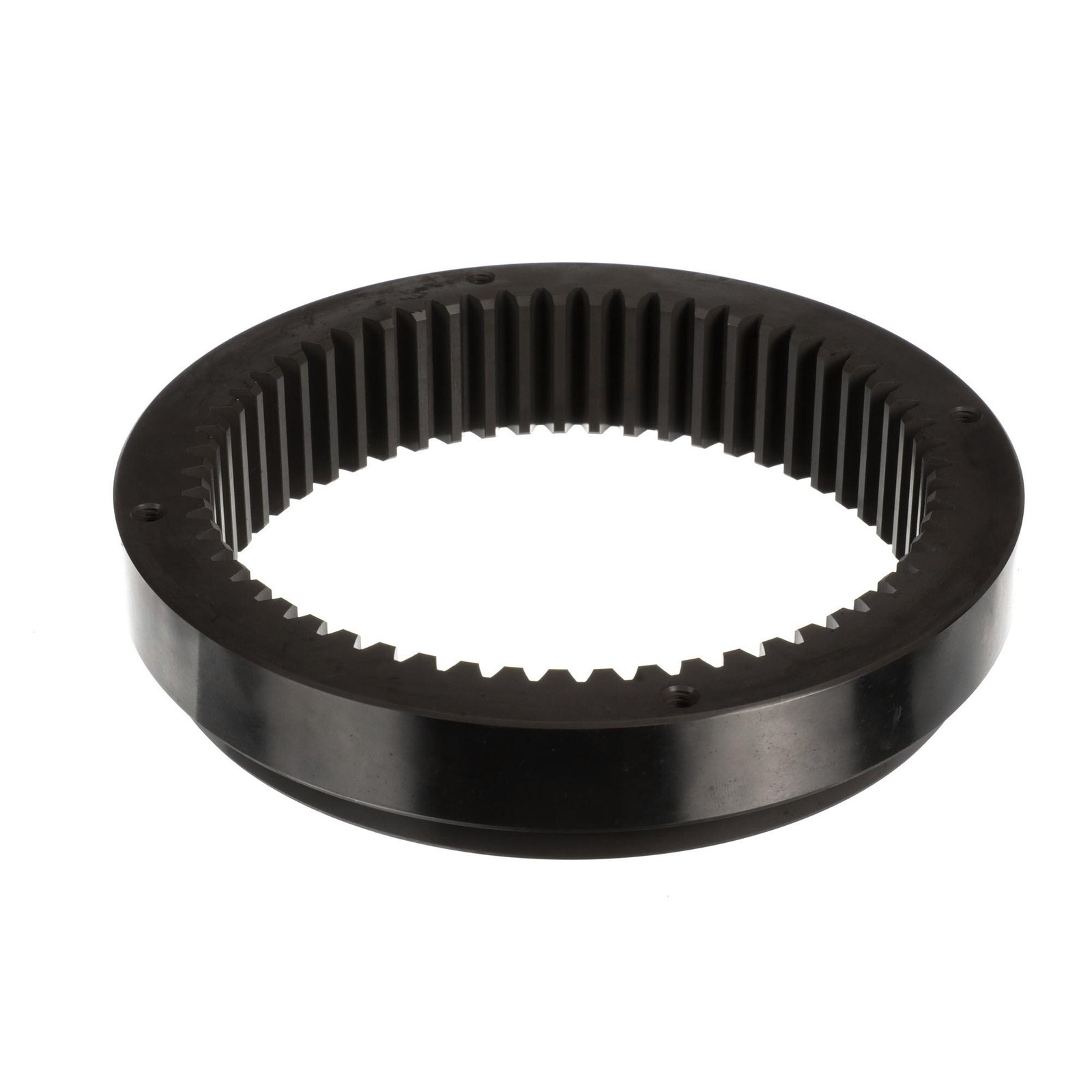 Univex Gear,Internal (P) Recommend 1030174A 1030174 - Free Shipping + Geniune