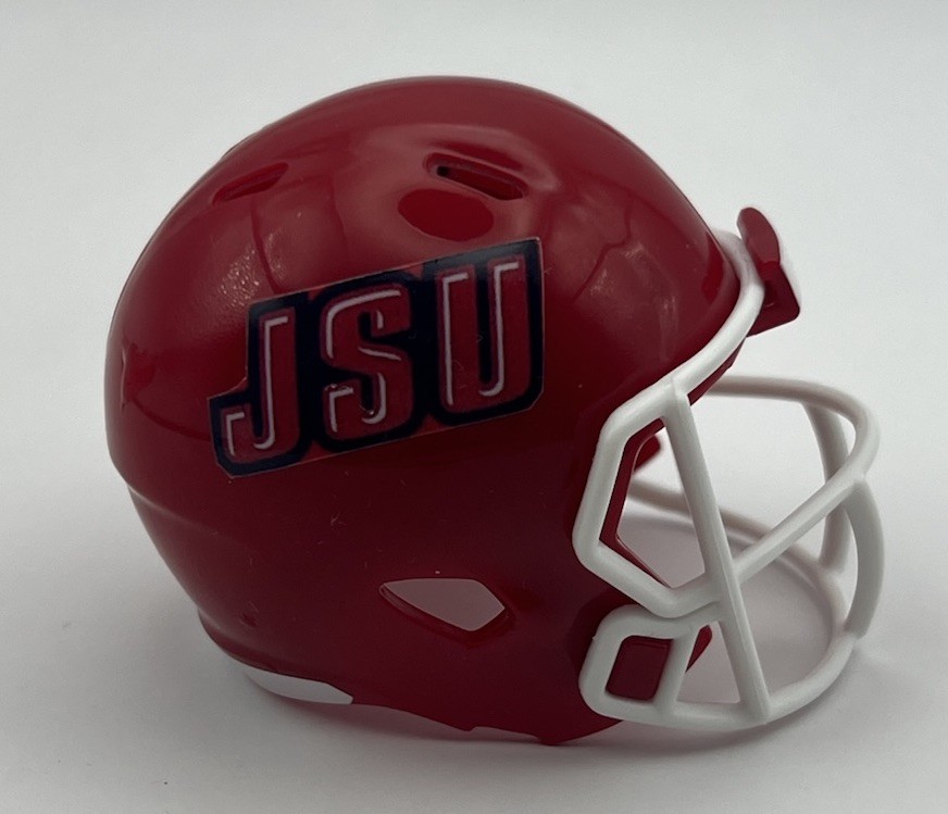 Custom Jacksonville State Pocket Pro C-USA