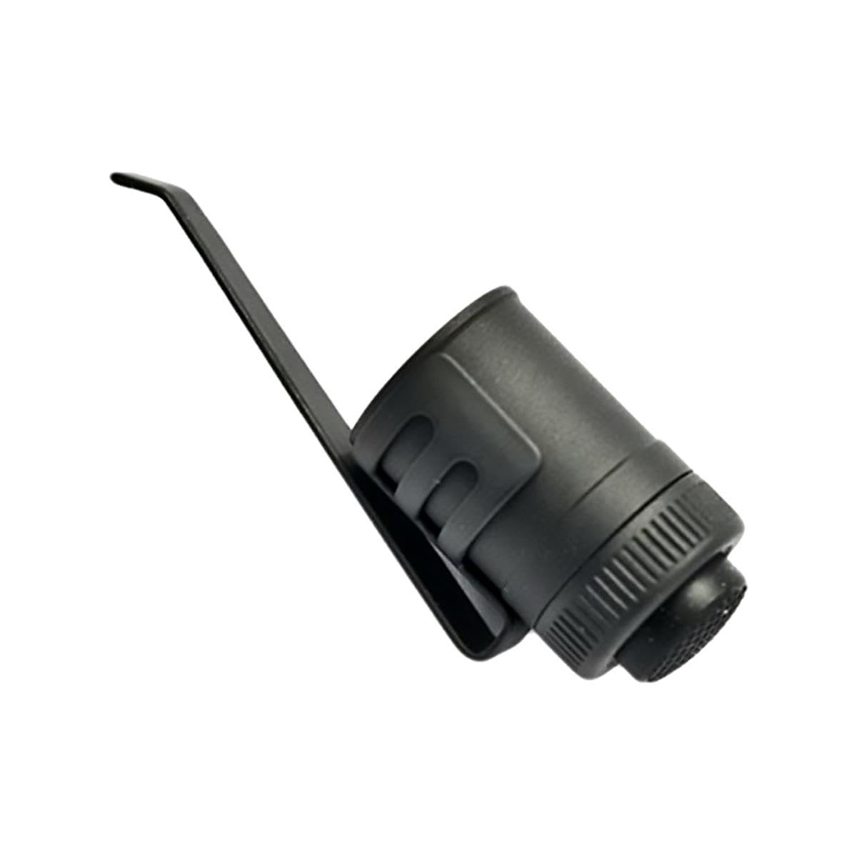 Streamlight Stylus Pro MicroStream Pen Light Switch Assembly Replacement Part...