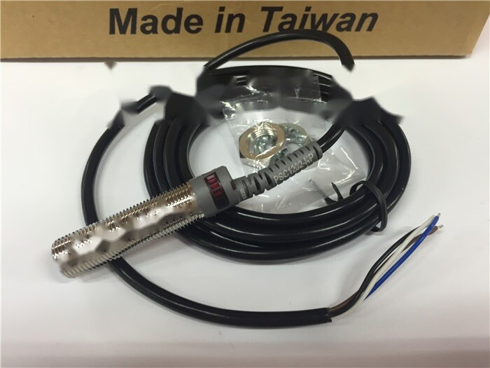 1pc new PSC1202-NP
