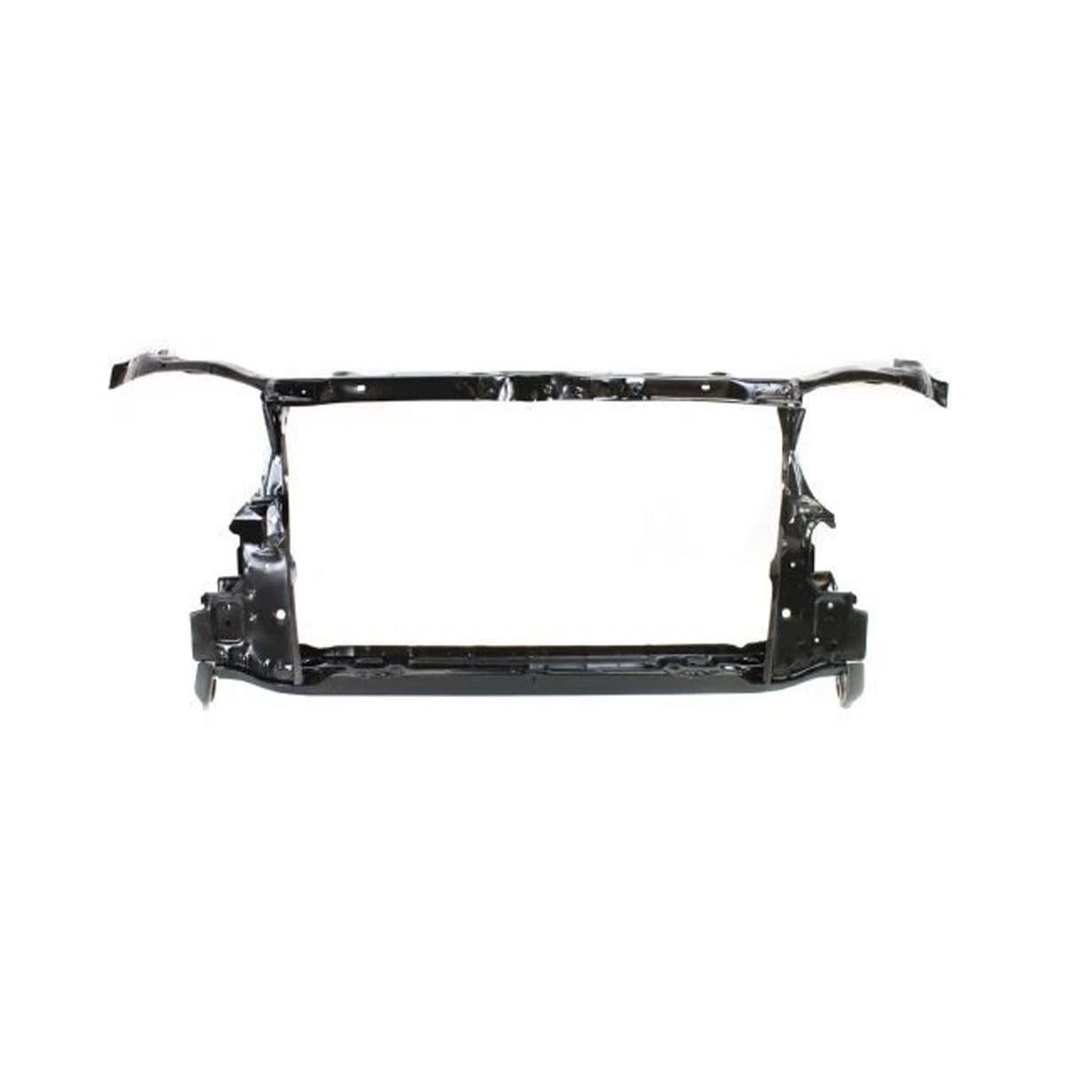 Radiator Support Assembly for Toyota for Corolla 2003-2008 102-3593
