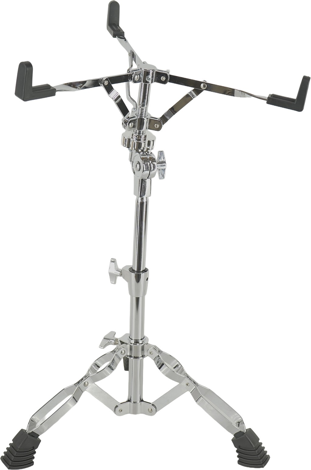 SPL Kicker Snare Stand