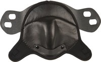 G-Max G980306 Breath Deflector for GM-46X Helmets