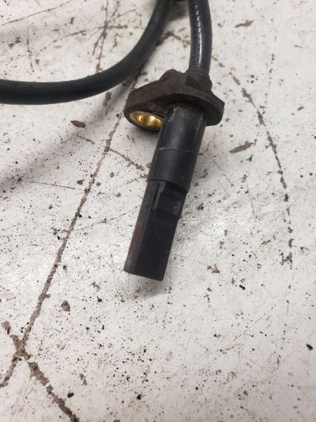 2005 Ford Freestyle Chassis Sensor OEM 1078971