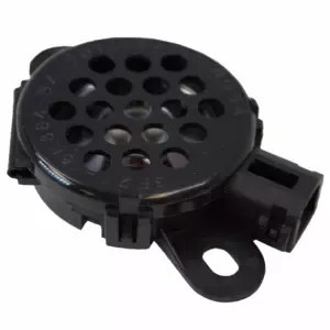 Genuine Ford 04-19 Edge Parking Aid System Speaker - Chime 3F2Z-15K864-BA