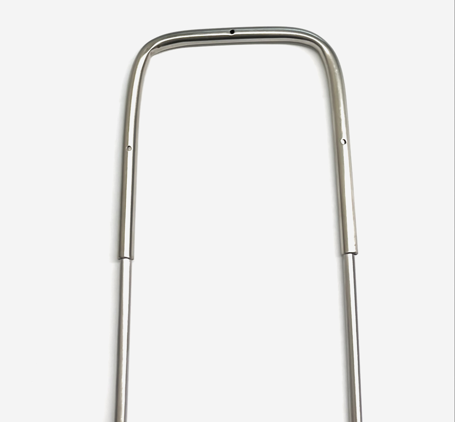 Sterilizing Rack 11"x 3.5" Surgical Instruments