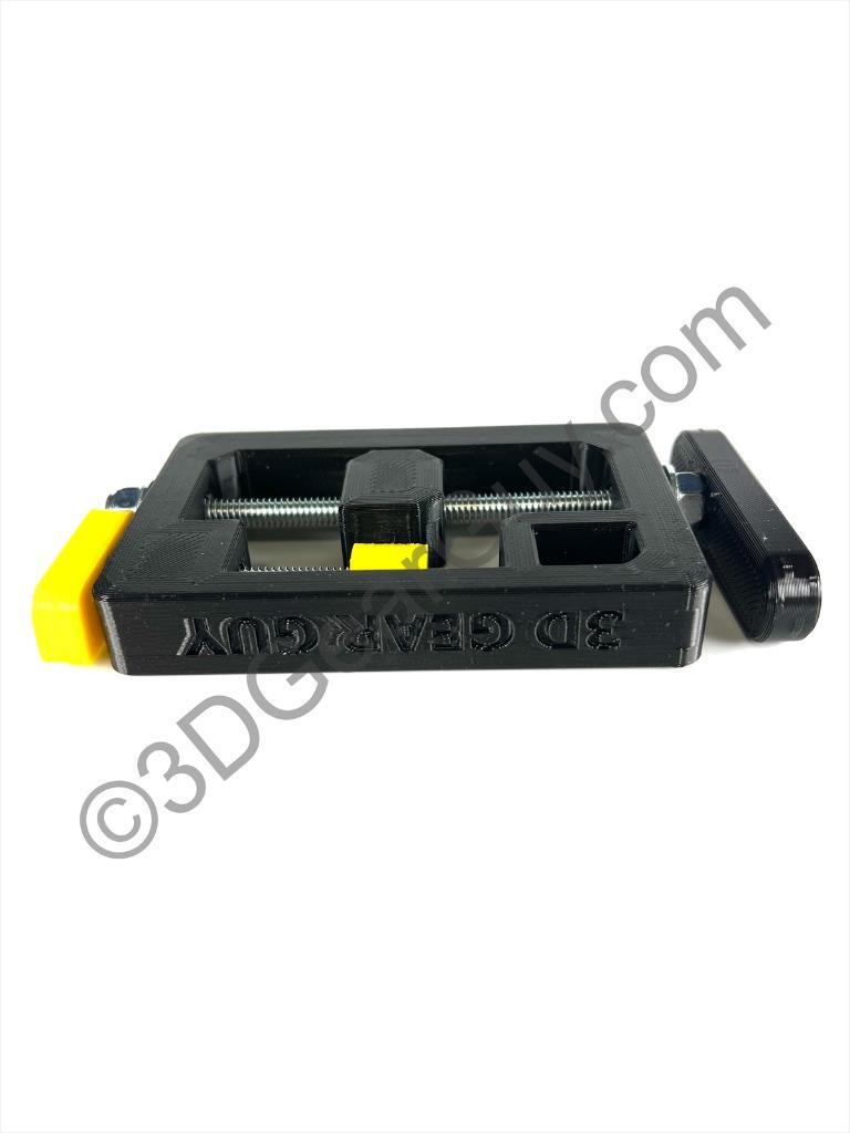 Armorer’s Rear Sight Installation And Removal Pusher Press Tool for Glock
