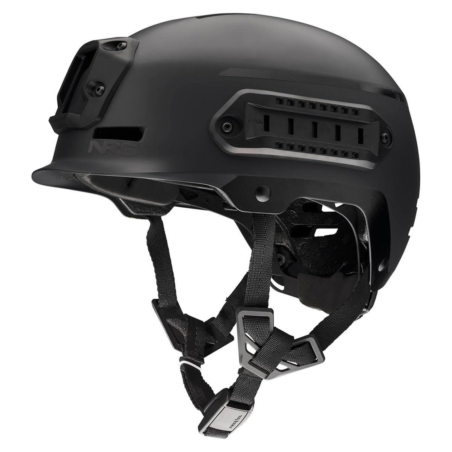 NRS Public Safety Tactyl Helmet