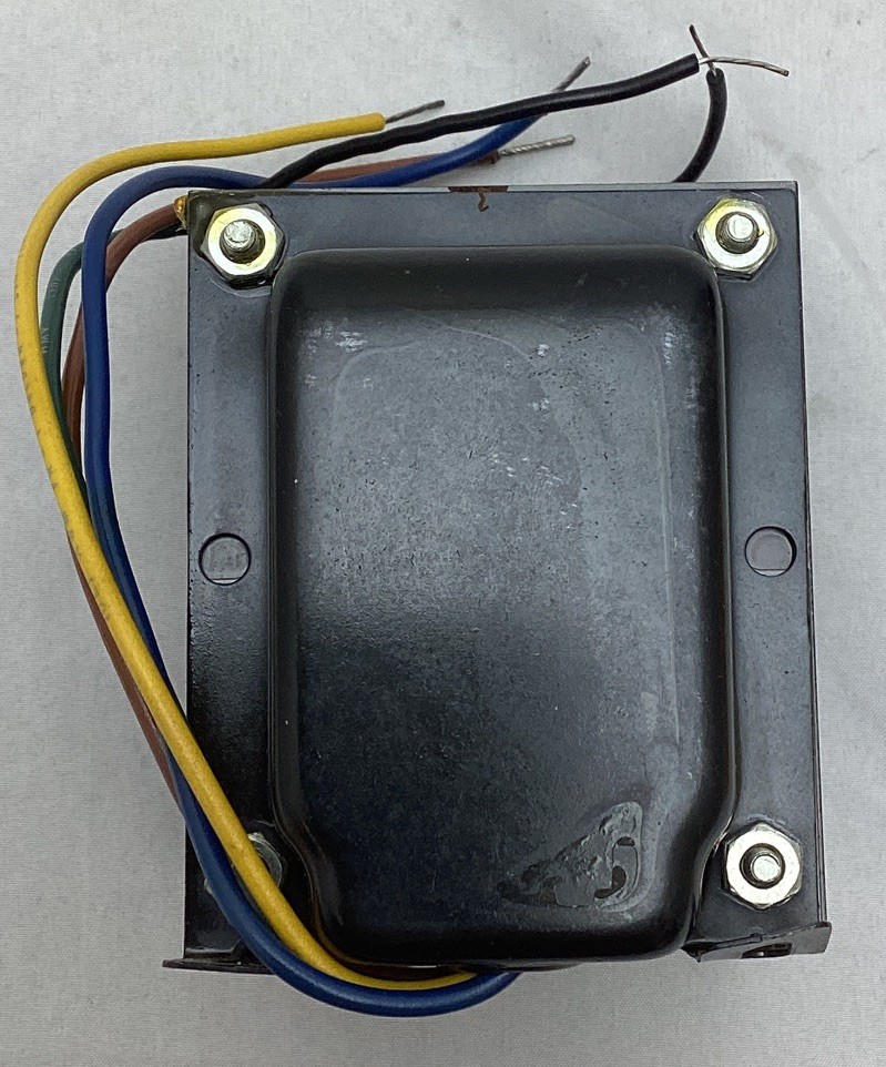 Thordarson 21F52 Filament Transformer