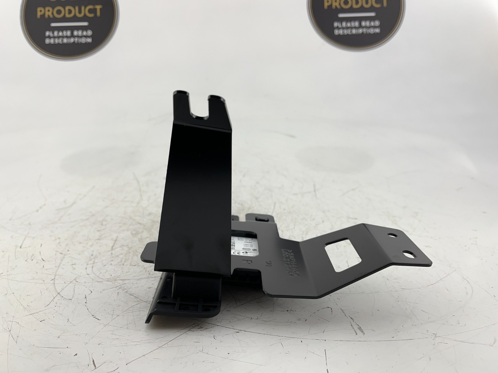 OEM | 2021 - 2023 Kia Seltos Blind Spot Radar Sensor