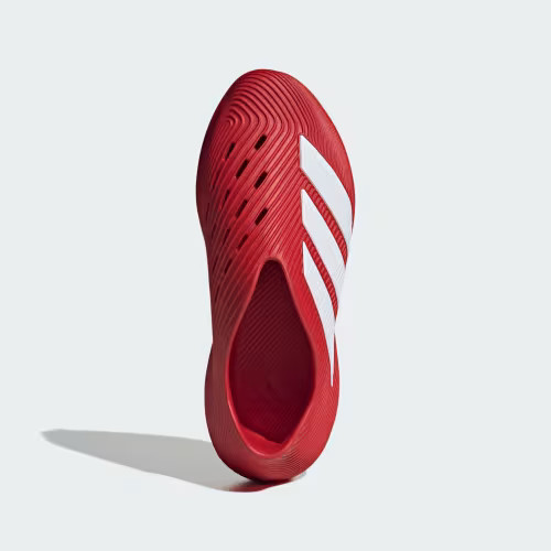 Men's Adidas Purechill