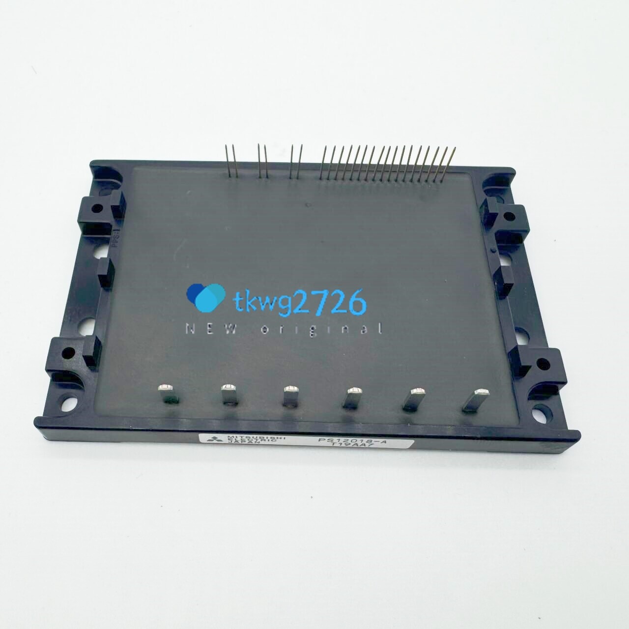 1PC PS12018-A  Module expert new quality