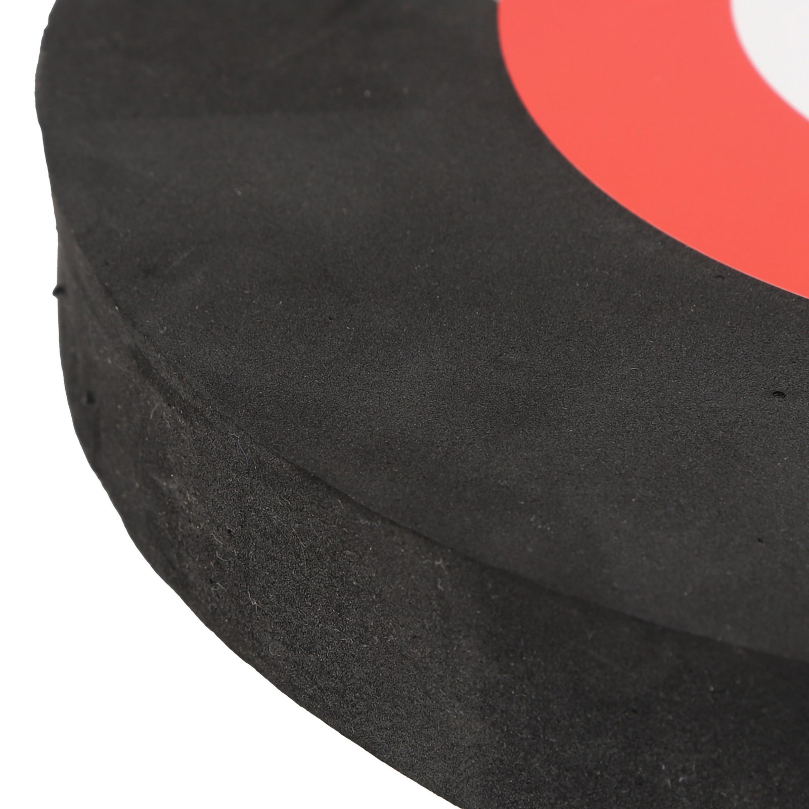 EVA Archery Target Practice Accessory Lightweight For Scenic Area