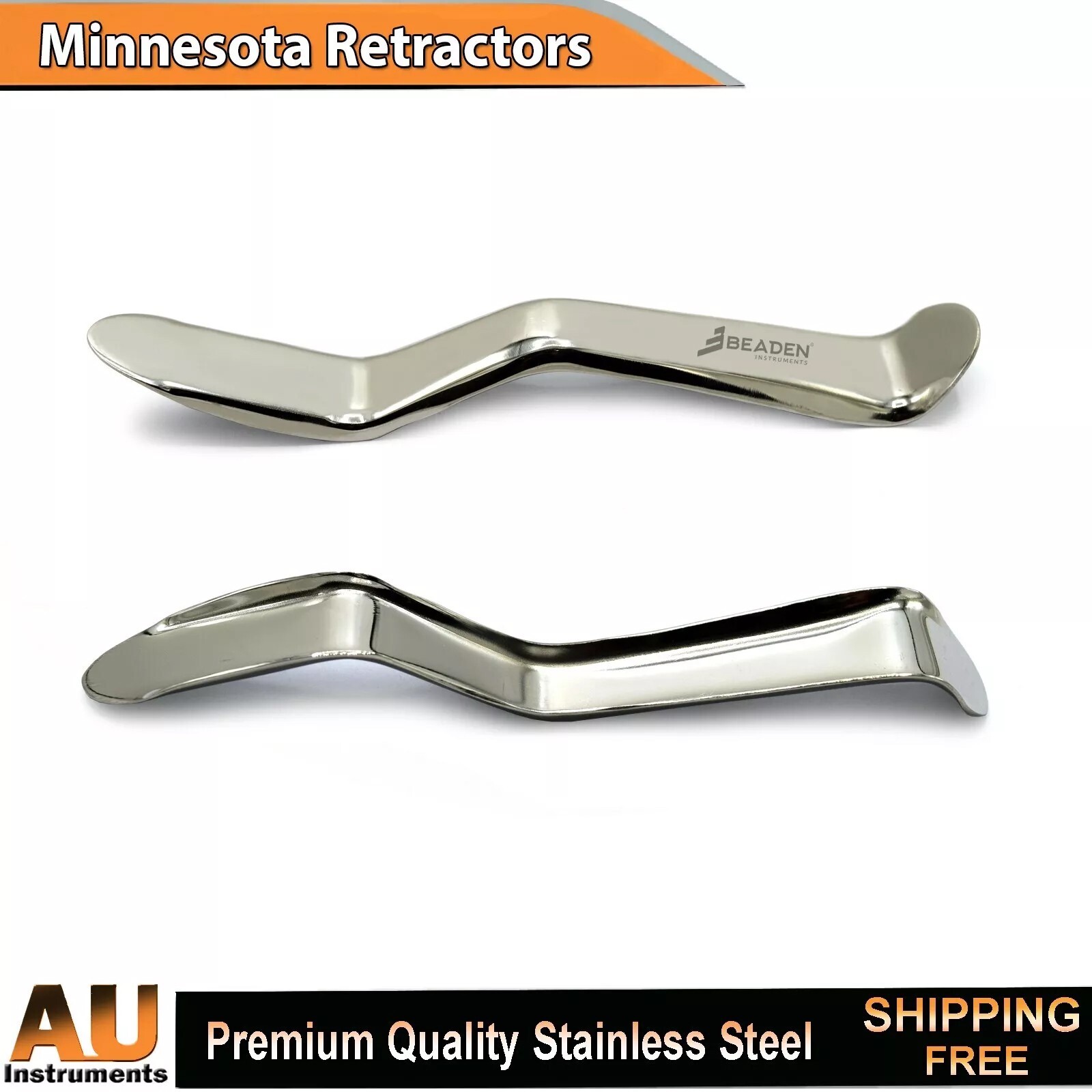 Dental Surgery kit Instruments Tooth Extraction Forceps Implant Molt 9 Lab