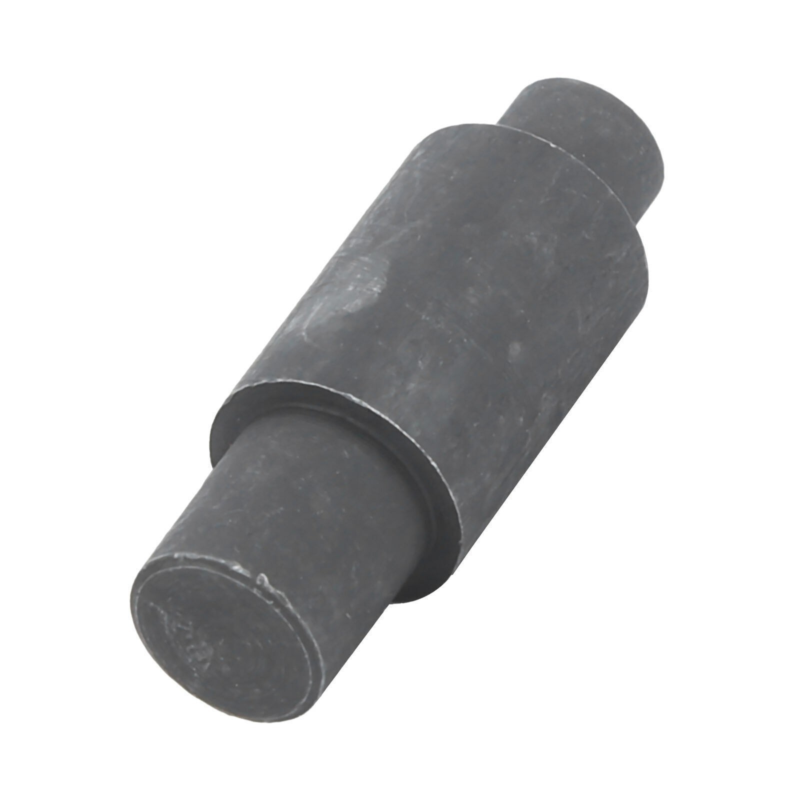 Auto Replacement Pin Aluminium Alloy Fit for OTC1266 Adjustable Gland Nut Wrench