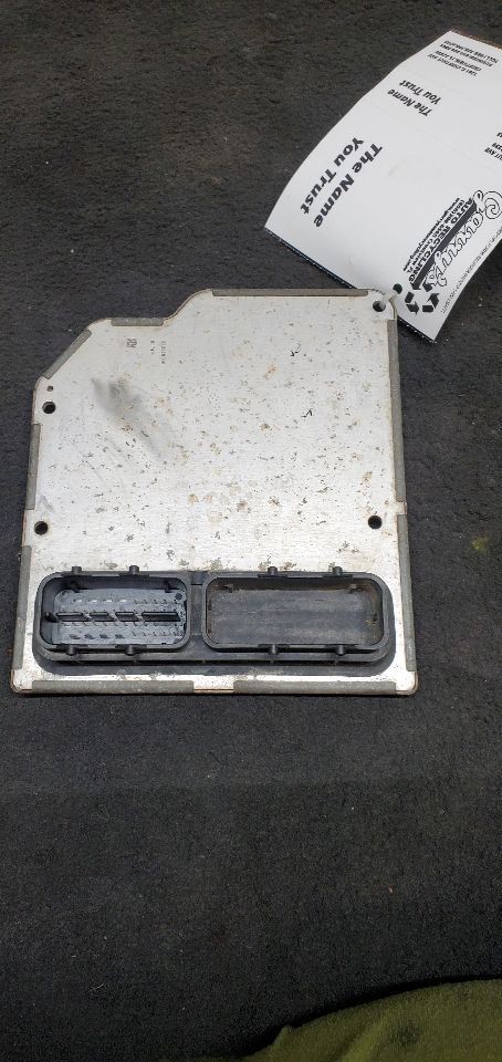 Chassis ECM Transmission ID 24229791 Fits 04-06 SRX 1190229