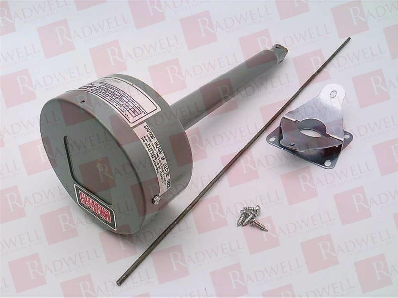 DWYER ML-51-153 / ML51153 (NEW NO BOX)