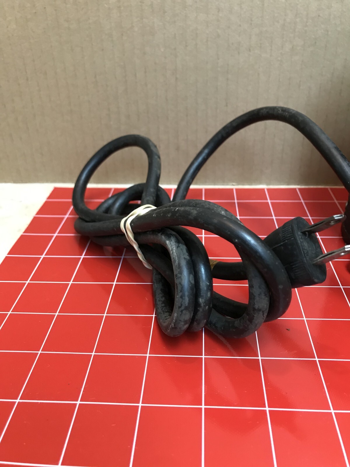 Superior Electric Powerstat Variable Transformer Type 216 0-270V