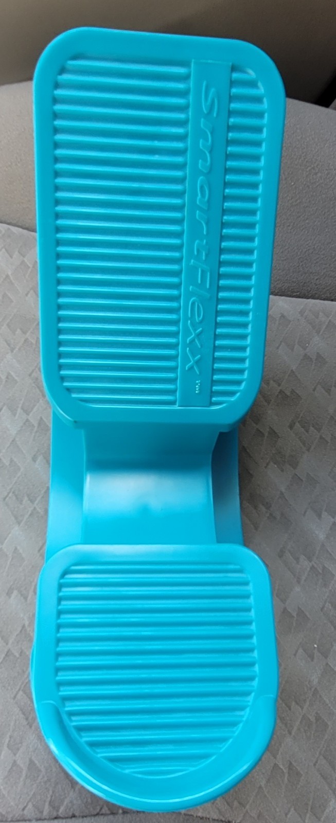 FootSmart SmartFlexx Foot Rocker Stretching Device