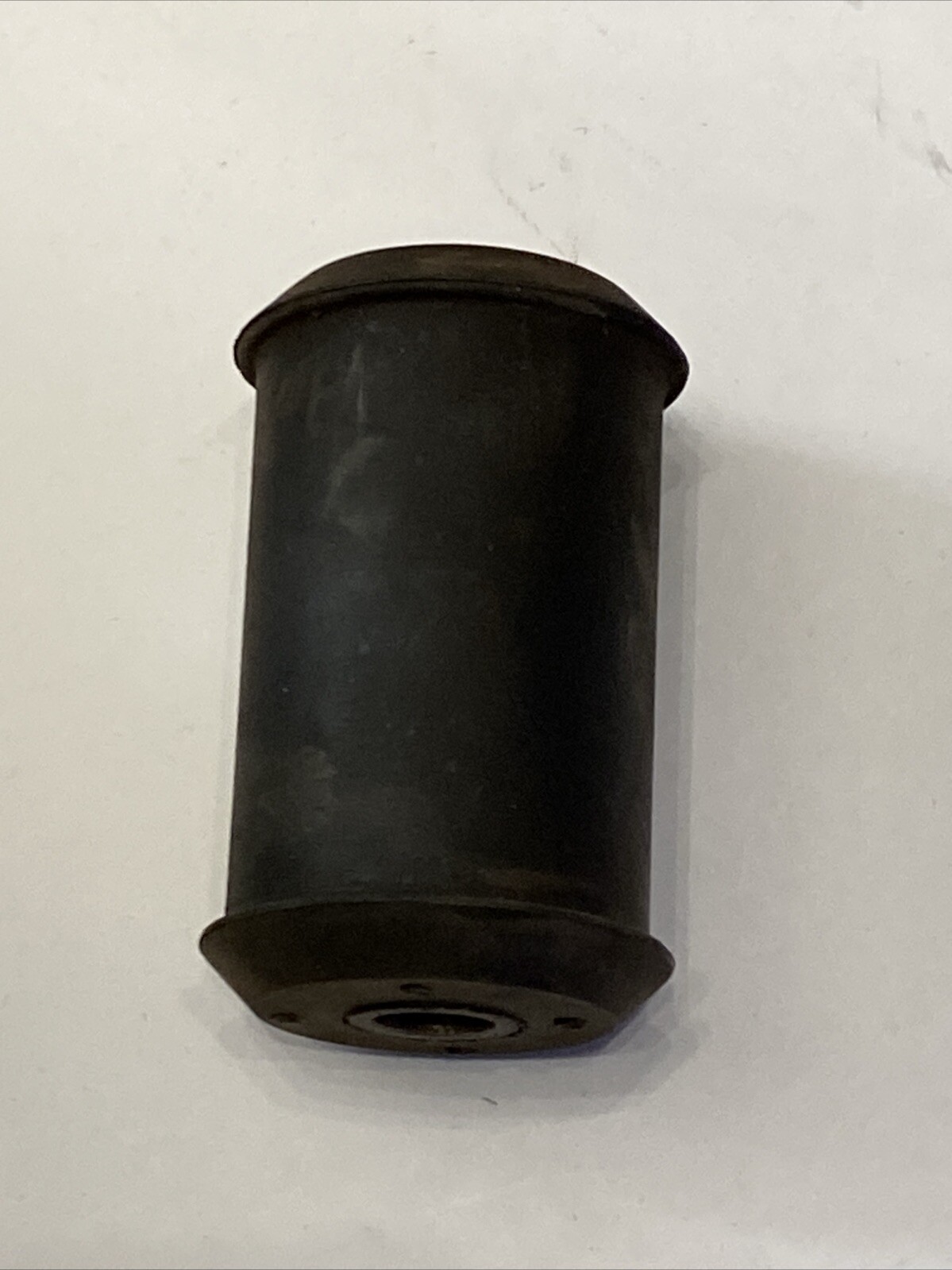 EZGO RXV Golf Cart Rear Spring Front Bushing 2008 to Present  605684 - WC2