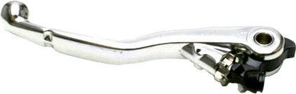 MP Forged Clutch Lever W/ Pivot Bearing For Husaberg FX450 2010-20 14-9011