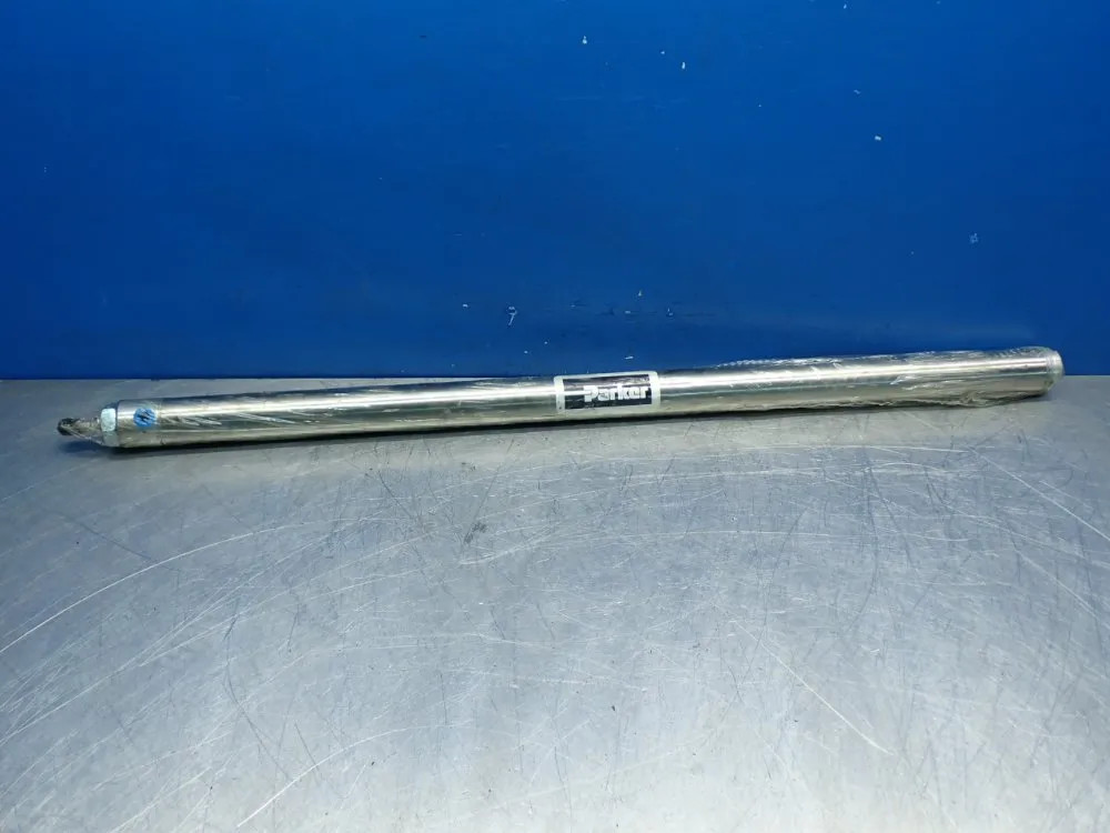 PARKER PNEUMATIC ACTUATOR 1PSR00005906