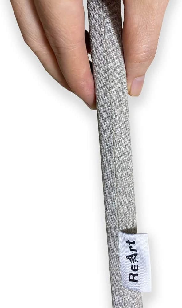 Heat Press Mat 16" x 20" for DIY Projects - Suitable for Various Materials