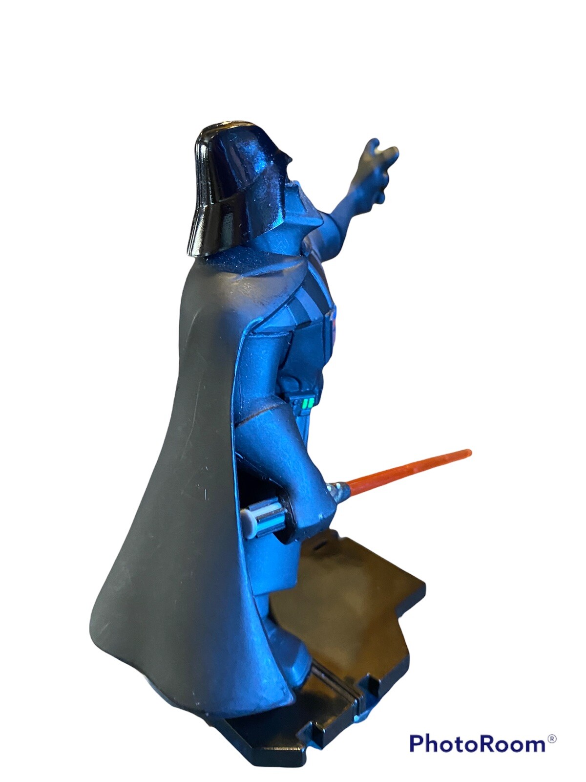 Disney Infinity Star Wars 3.0 Model #INF-1000210