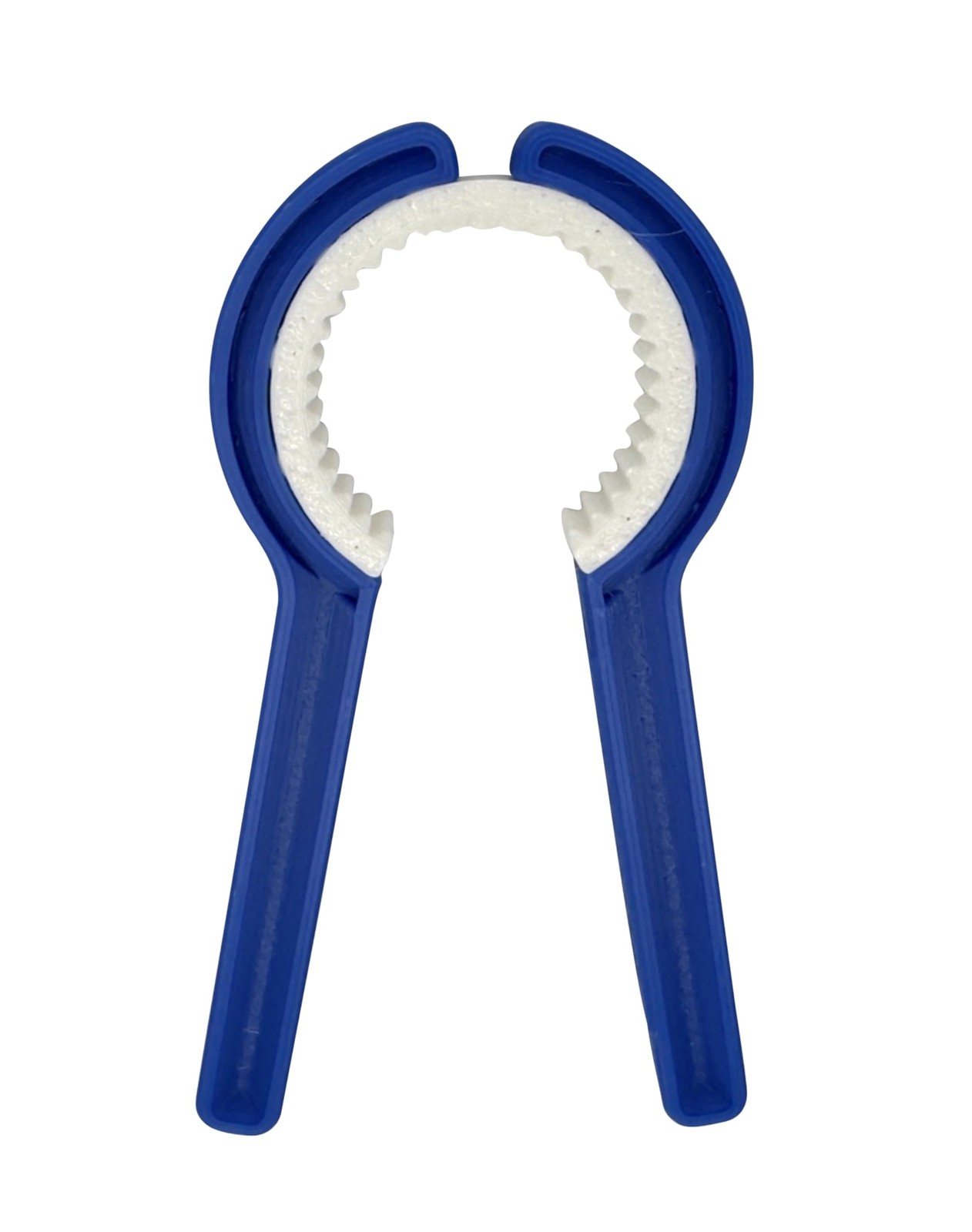 Bottle Opener, Multi-Purpose Cap Opener, Compact, 3 Sizes, Multiple Colors | ...
