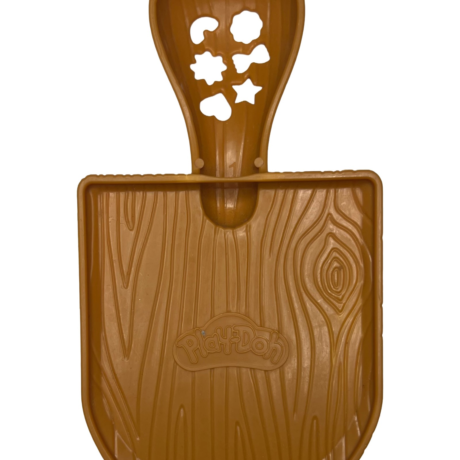 Play-Doh Pizza Paddle Replacement Piece