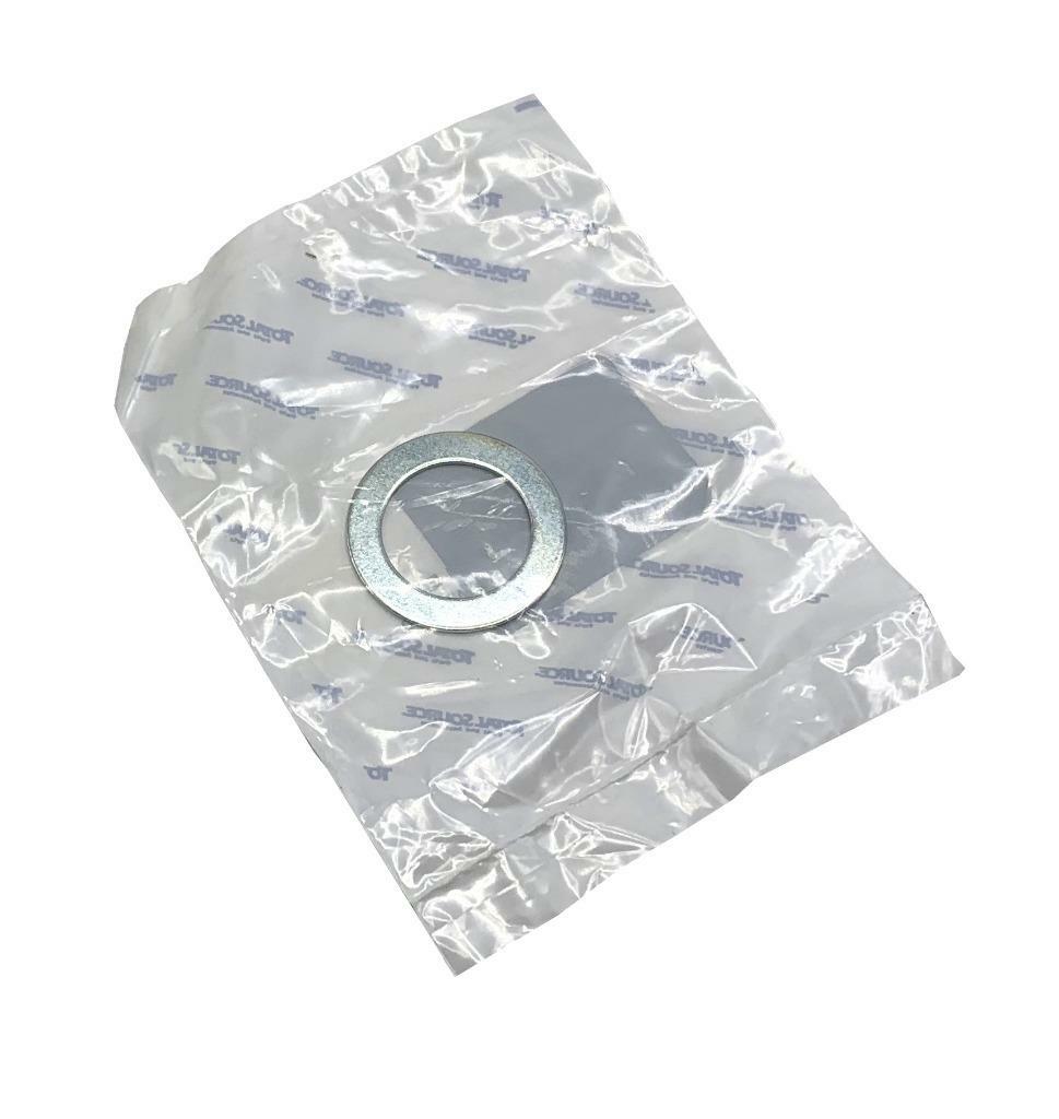 Total Source A6KUX/00 RA771-033 Spacer (12 Available)