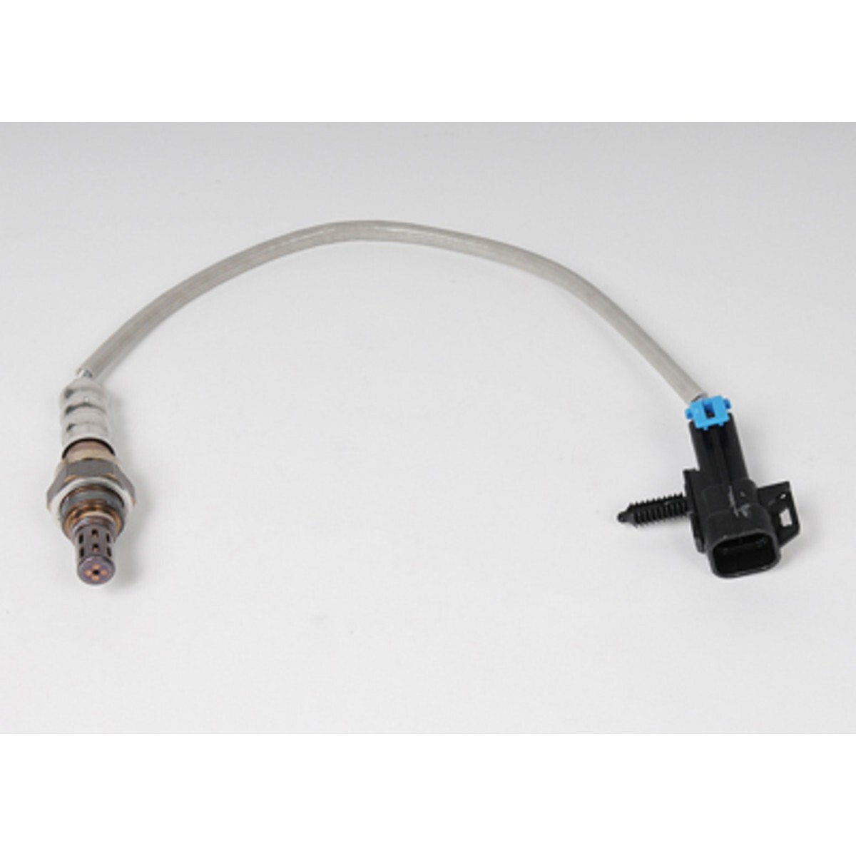 213-4228 AC Delco O2 Oxygen Sensor Driver or Passenger Side DOWNSTREAM for Chev