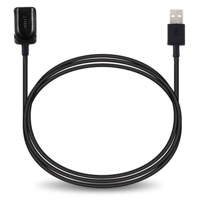 USB Charging Cable Cord Replacement Cable For Plantronics Voyager Legend Headset