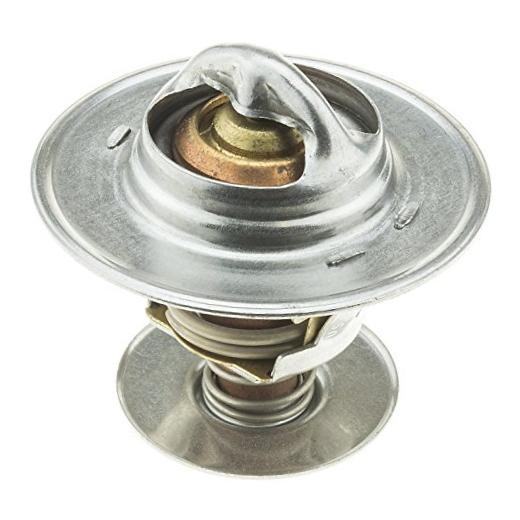 7234-160 Fail-Safe Thermostat - Fail-Safe