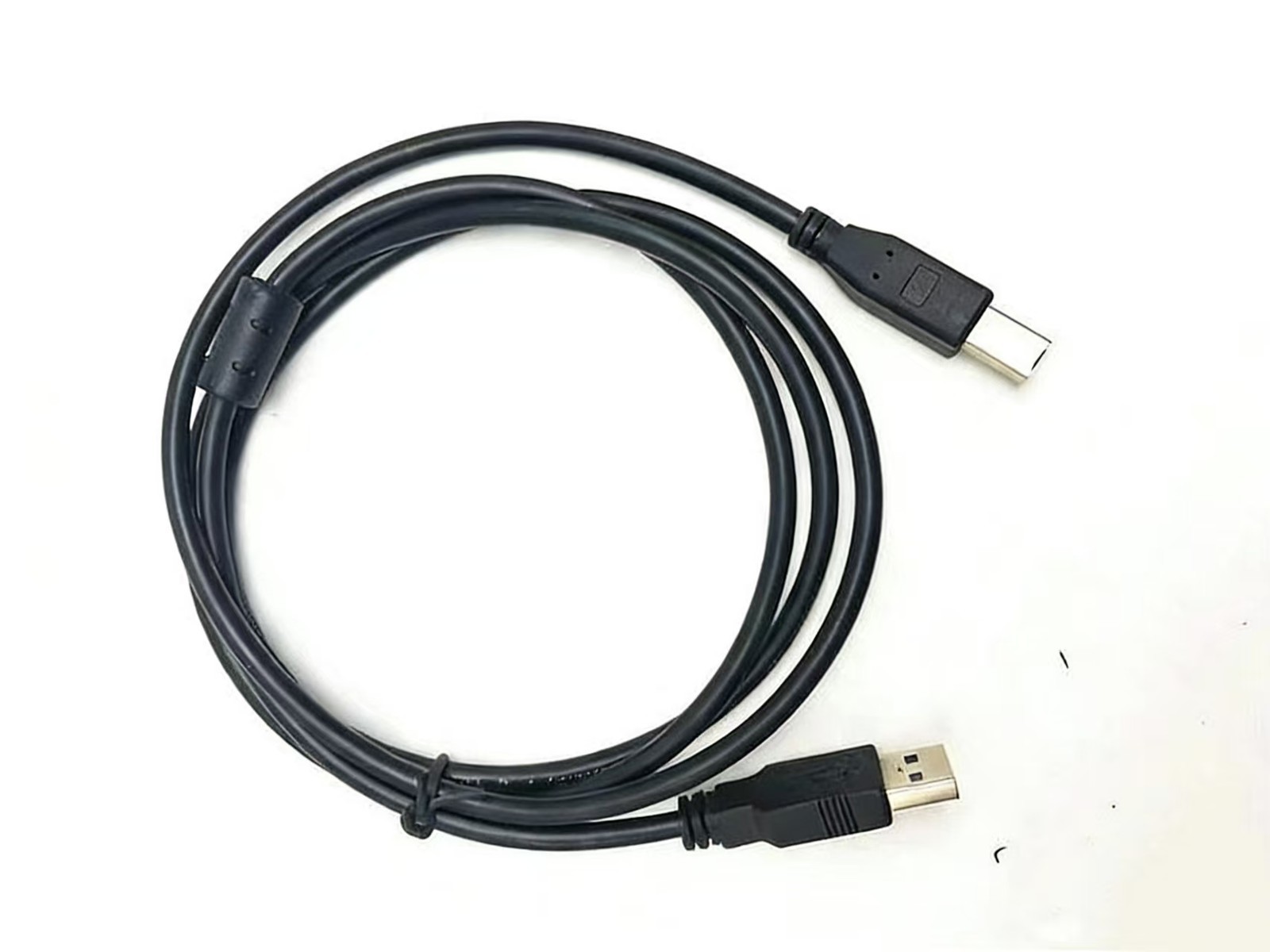 GDS2 MDI2 WiFi MDI Programming OBD2 Diagnostic Service Tools
