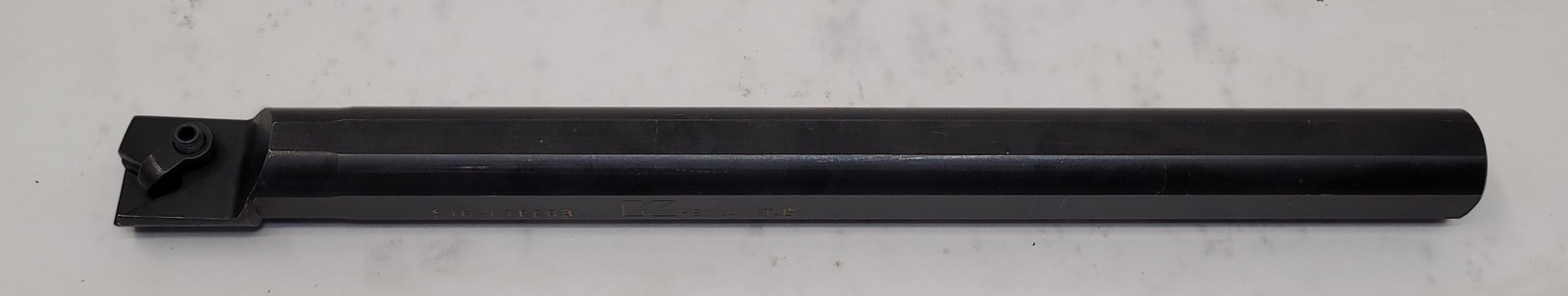 Kennametal S16-KTFPR3 Boring Bar