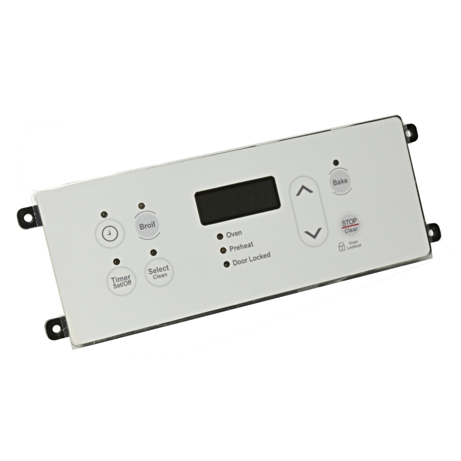 316418204 Frigidaire Range Control Board 1-Year Warranty