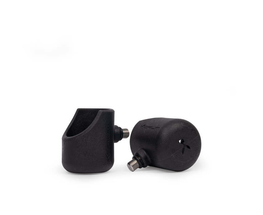 Korum Butt Cup / Coarse Fishing Accessory