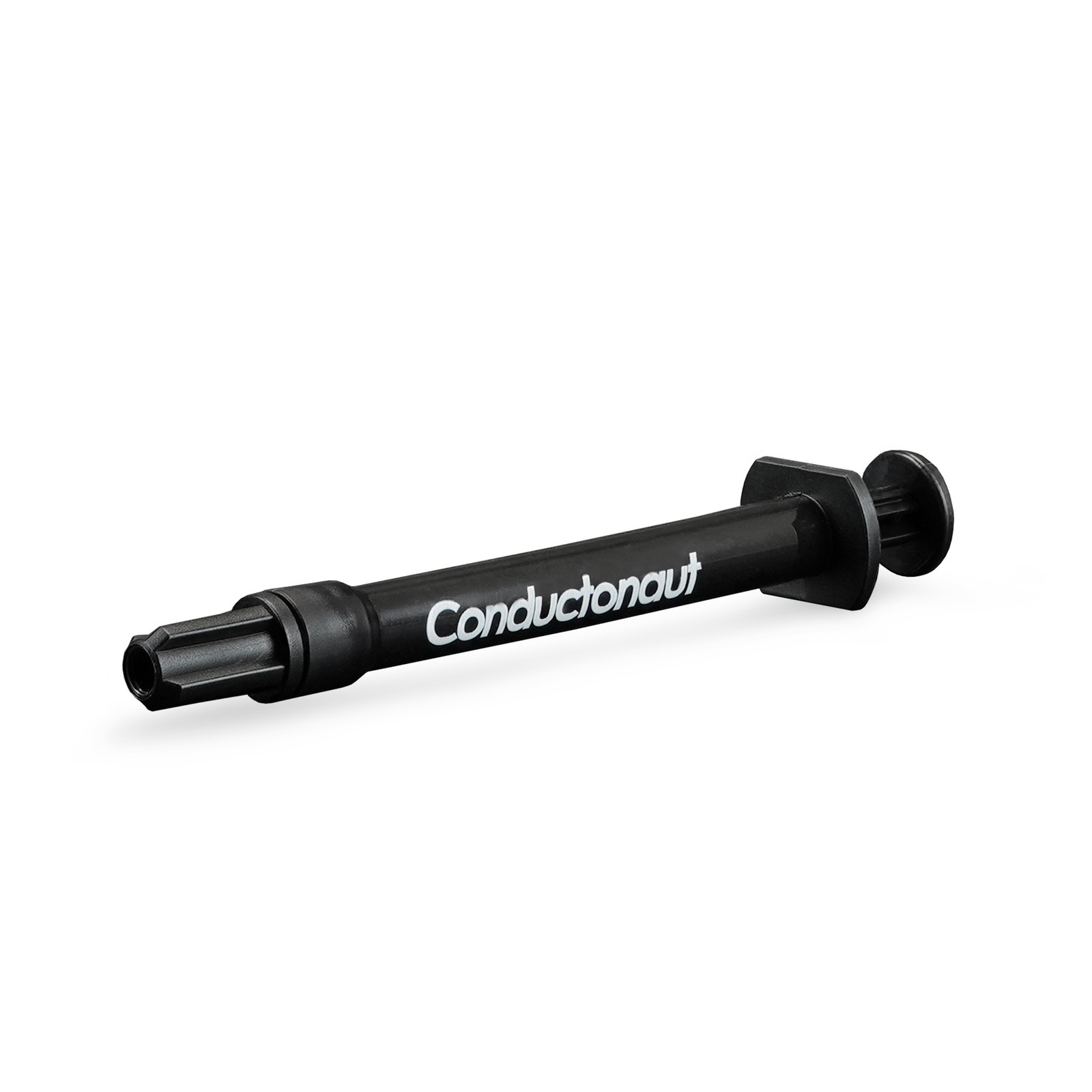 (13,99 EUR/g) Thermal Grizzly Conductonaut Liquid Metal Thermal Paste - 1 gr