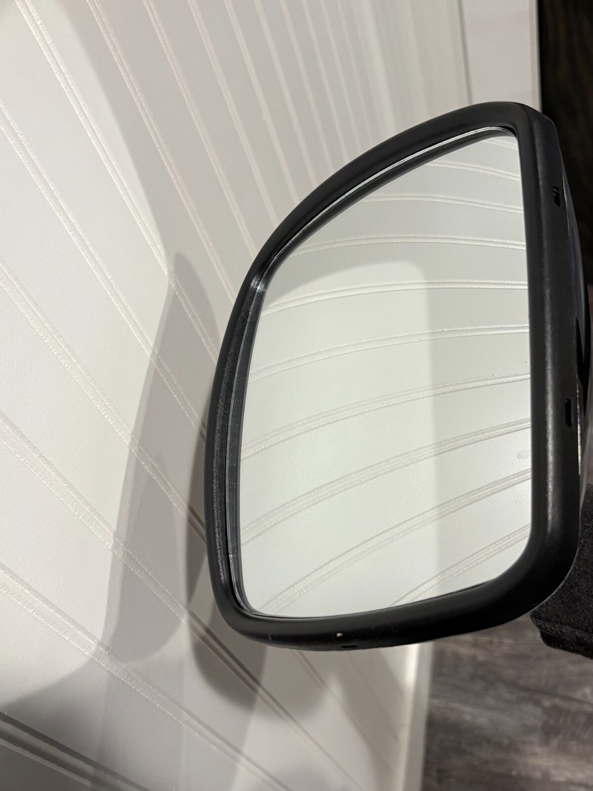 Jayco Seneca-Freightliner M2 02-18 Side Mirror Lower Set 42360