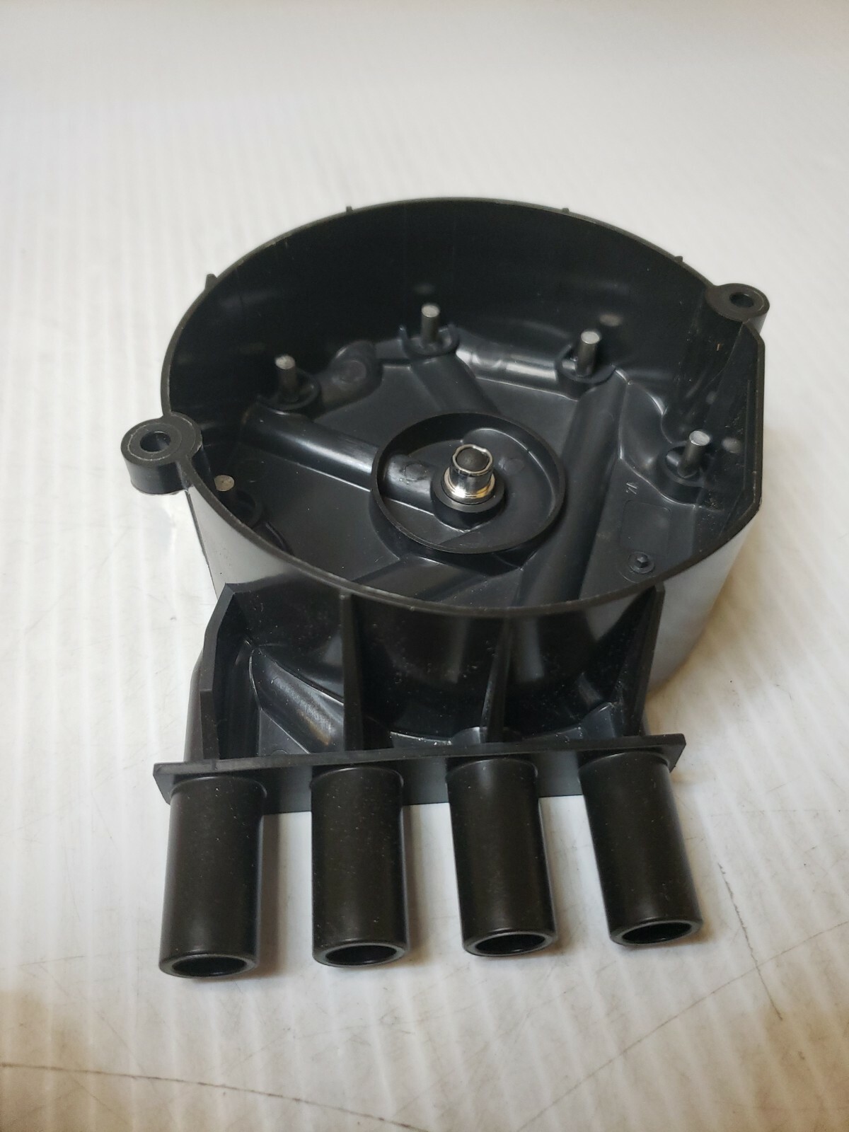 T-series DR474T Distributor Cap