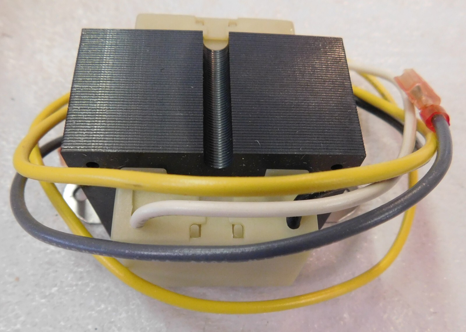 Preferred Parts / RHEEM 24 V Transformer SP10550B for Water Heater (120V Input)