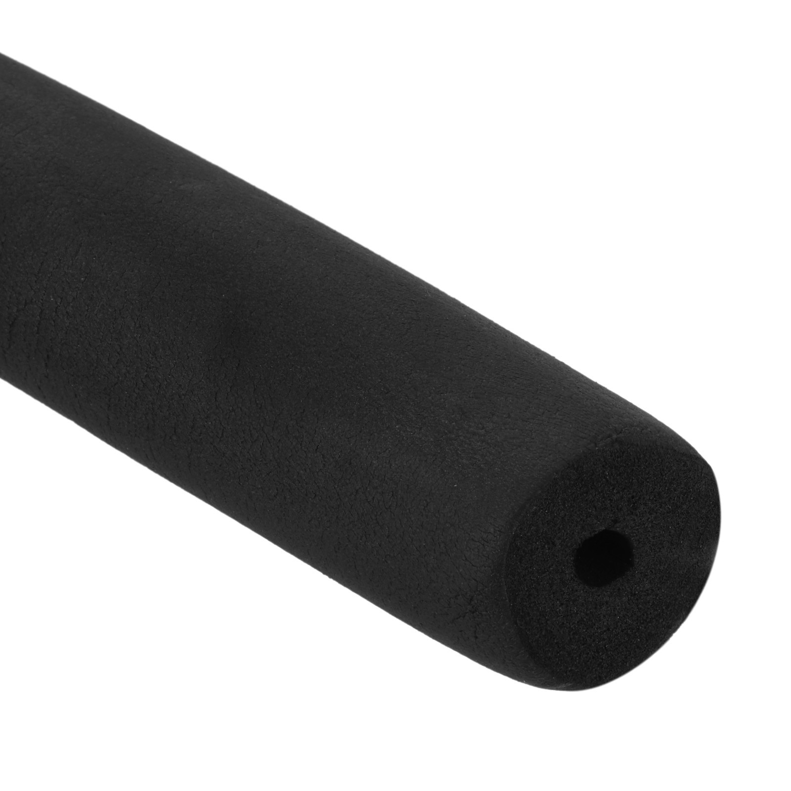 3/8" (10mm) ID x 6.5Ft Foam Insulation Tube Duct Case Wrap Roll
