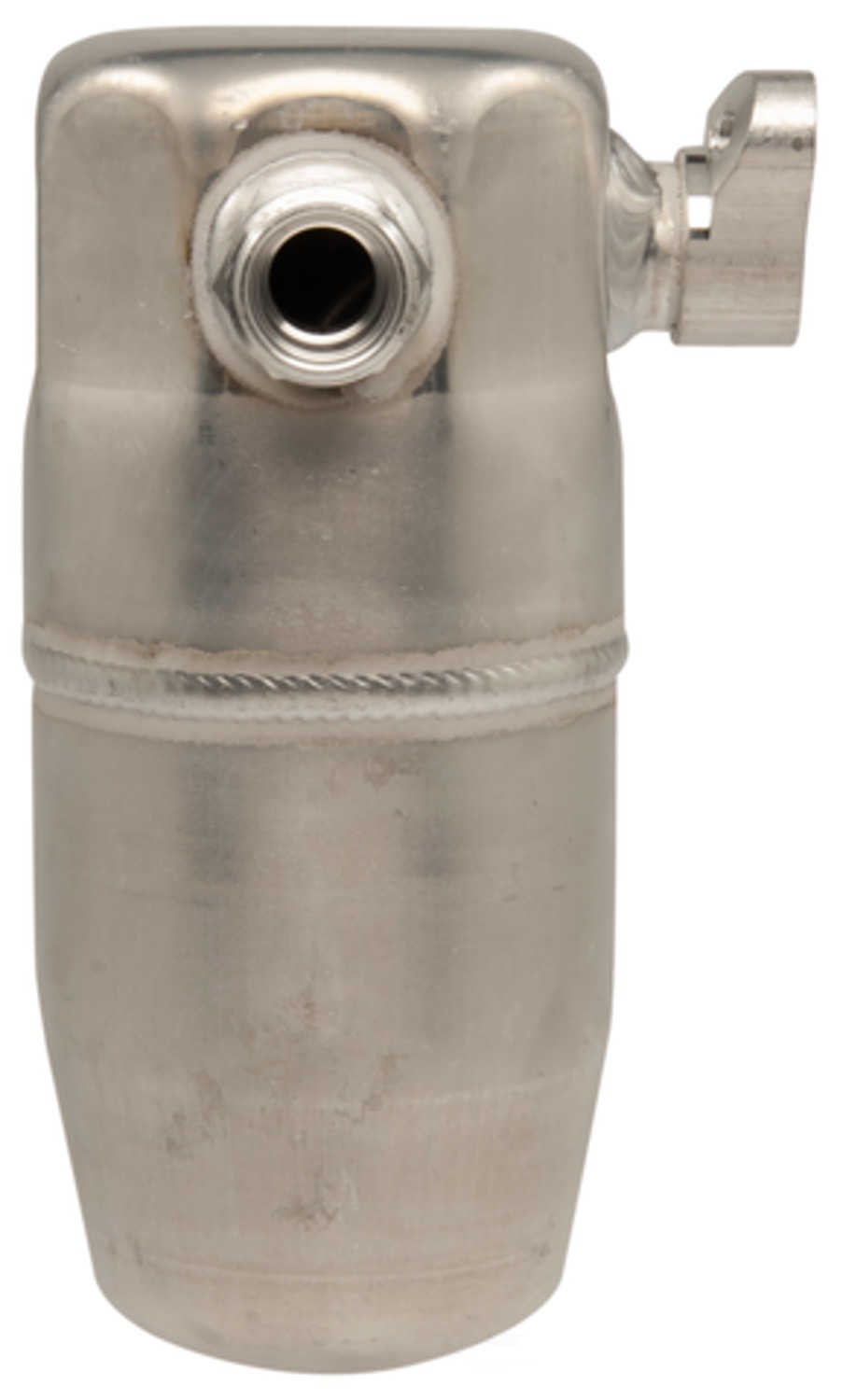 New Drier/Accumulator Four Seasons 33214