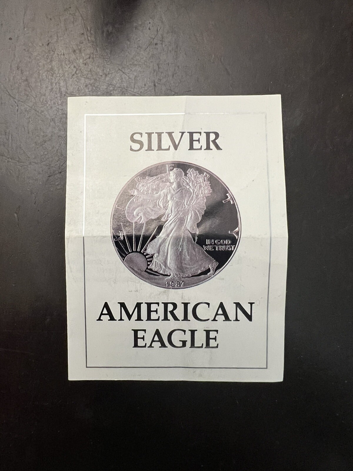 silver dollars for sale