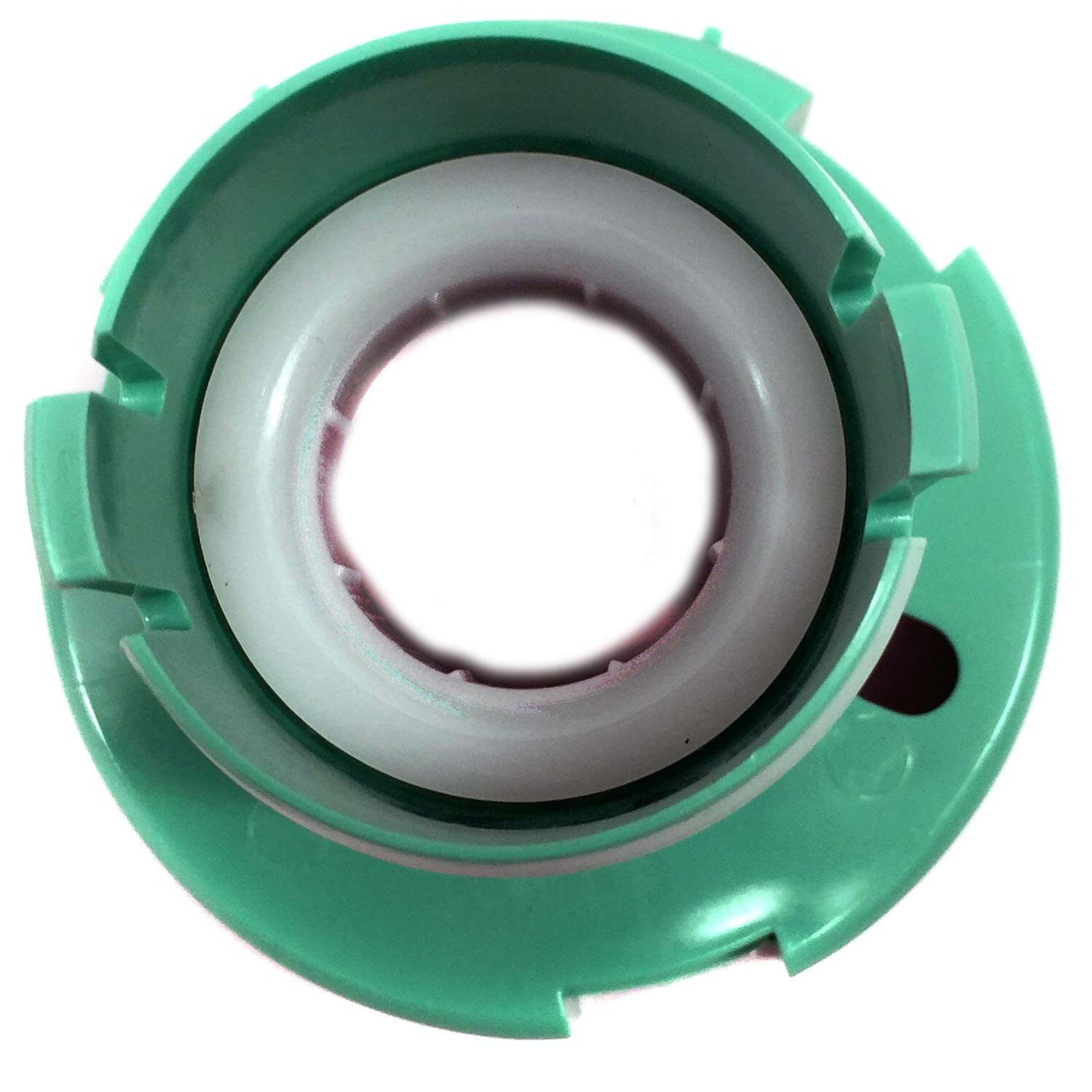 BEARING BUSHING KIT | For: Steering Column Intermediate Shaft Lower | 905-512...